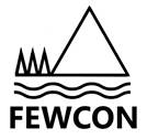 FEWCON Logo
